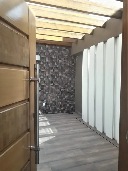 Foto 6 de Casa de Condomínio com 3 quartos à venda, 216m2 em Parque São Luís, Taubate - SP