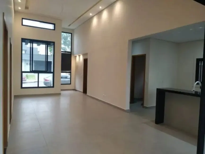 Foto 3 de Casa de Condomínio com 3 quartos à venda, 170m2 em Bairro do Grama, Cacapava - SP