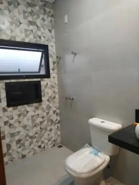 Foto 6 de Casa de Condomínio com 3 quartos à venda, 170m2 em Bairro do Grama, Cacapava - SP