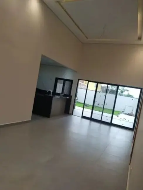 Foto 4 de Casa de Condomínio com 3 quartos à venda, 170m2 em Bairro do Grama, Cacapava - SP