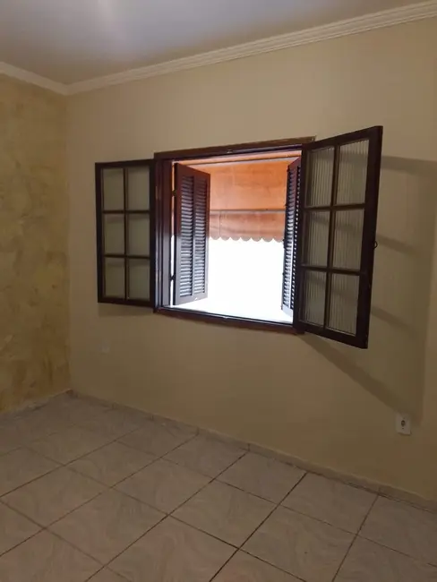 Foto 4 de Casa com 4 quartos à venda, 160m2 em Caçapava Velha, Cacapava - SP