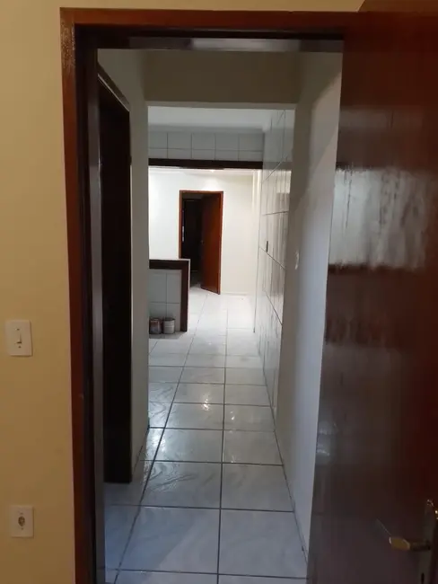Foto 1 de Casa com 4 quartos à venda, 160m2 em Caçapava Velha, Cacapava - SP