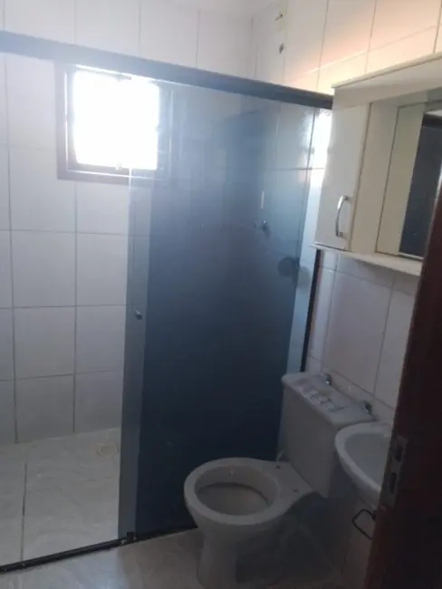 Foto 3 de Casa com 4 quartos à venda, 160m2 em Caçapava Velha, Cacapava - SP