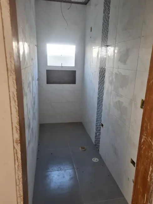 Casa com 2 quartos à venda, 140m2 em Cacapava - SP - imagem 5 Foto 5 de Casa com 2 quartos à venda, 140m2 em Cacapava - SP