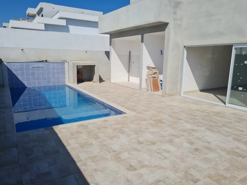Casa com 2 quartos à venda, 140m2 em Cacapava - SP - imagem 2 Foto 2 de Casa com 2 quartos à venda, 140m2 em Cacapava - SP