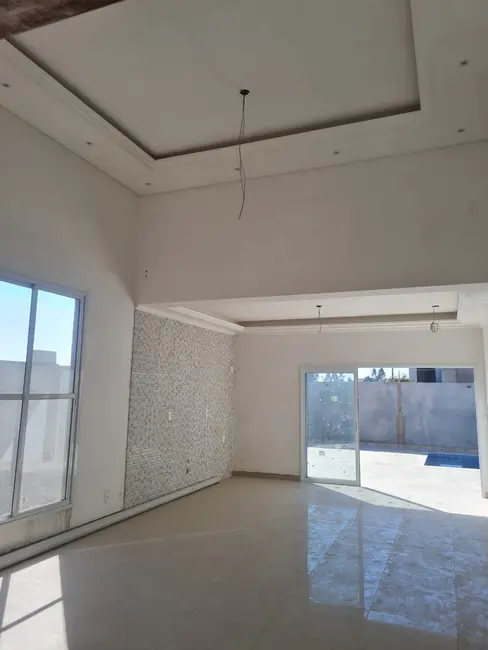 Foto 4 de Casa com 2 quartos à venda, 140m2 em Cacapava - SP