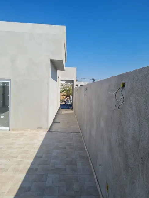 Casa com 2 quartos à venda, 140m2 em Cacapava - SP - imagem 8 Foto 8 de Casa com 2 quartos à venda, 140m2 em Cacapava - SP
