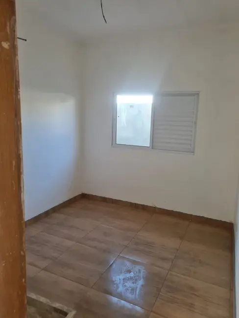 Foto 7 de Casa com 2 quartos à venda, 140m2 em Cacapava - SP