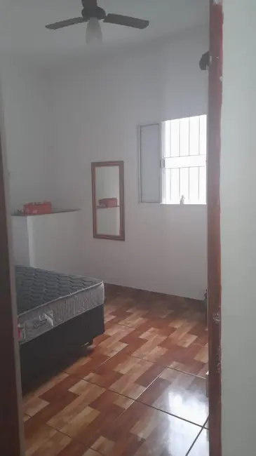 Foto 8 de Casa com 5 quartos à venda, 100m2 em Pindamonhangaba - SP