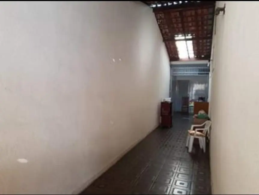 Foto 5 de Sobrado com 5 quartos à venda, 240m2 em Socorro, Pindamonhangaba - SP