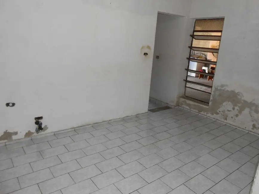 Foto 8 de Sobrado com 3 quartos à venda, 200m2 em Jardim Santa Cecília, Pindamonhangaba - SP