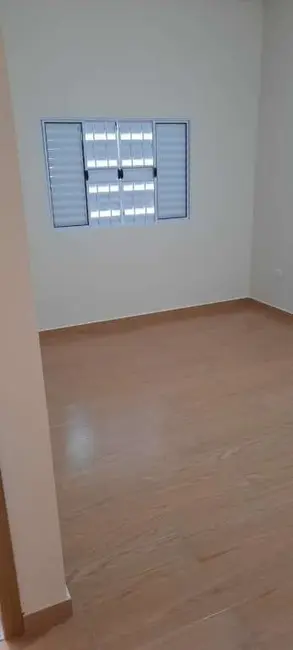 Foto 3 de Casa com 3 quartos à venda, 110m2 em Jardim Oásis, Taubate - SP