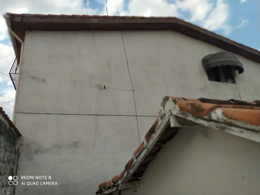 Foto 6 de Casa com 2 quartos à venda, 500m2 em Nova Guará, Guaratingueta - SP