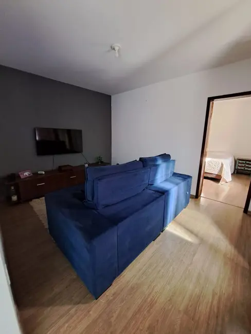 Foto 9 de Casa com 4 quartos à venda, 170m2 em Residencial Campo Belo, Pindamonhangaba - SP