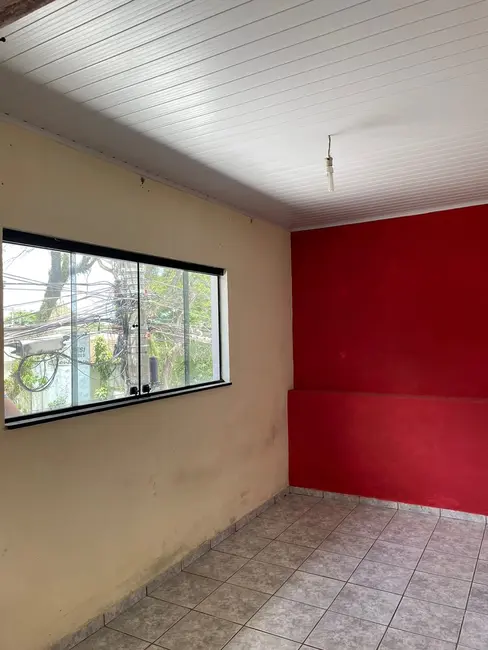 Foto 6 de Casa com 3 quartos à venda, 120m2 em Chácara da Galega, Pindamonhangaba - SP
