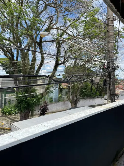 Foto 7 de Casa com 3 quartos à venda, 120m2 em Chácara da Galega, Pindamonhangaba - SP