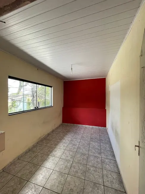 Foto 5 de Casa com 3 quartos à venda, 120m2 em Chácara da Galega, Pindamonhangaba - SP