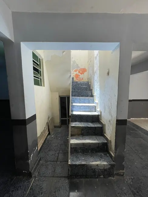 Foto 3 de Casa com 3 quartos à venda, 120m2 em Chácara da Galega, Pindamonhangaba - SP