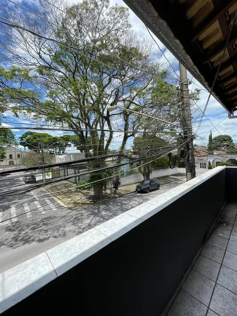 Foto 1 de Casa com 3 quartos à venda, 120m2 em Chácara da Galega, Pindamonhangaba - SP