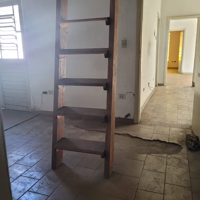 Foto 7 de Casa com 4 quartos à venda, 170m2 em Chácara Doutor Hipólito, Taubate - SP