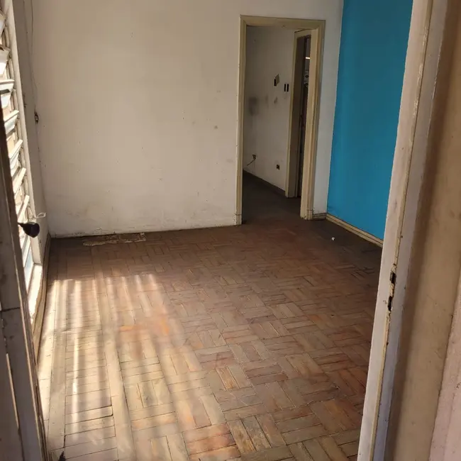 Foto 5 de Casa com 4 quartos à venda, 170m2 em Chácara Doutor Hipólito, Taubate - SP
