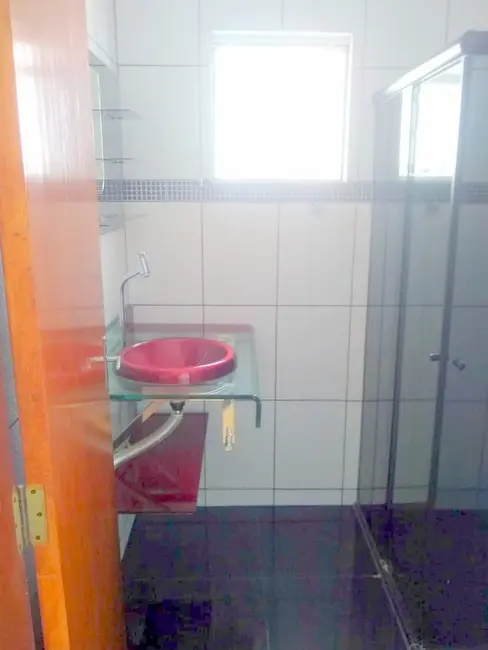 Foto 6 de Sobrado com 2 quartos à venda e para alugar, 241m2 em Roseira - SP