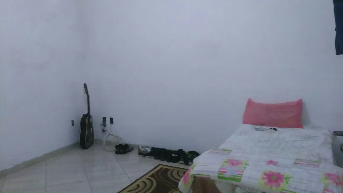 Foto 5 de Sobrado com 4 quartos à venda, 250m2 em Potim - SP