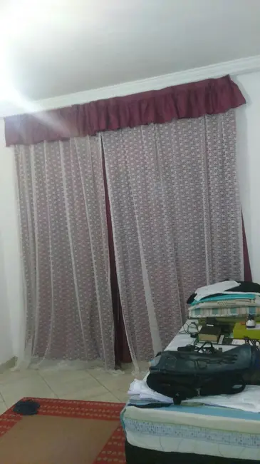 Foto 6 de Sobrado com 4 quartos à venda, 250m2 em Potim - SP