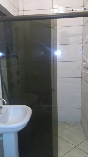 Foto 9 de Sobrado com 4 quartos à venda, 250m2 em Potim - SP