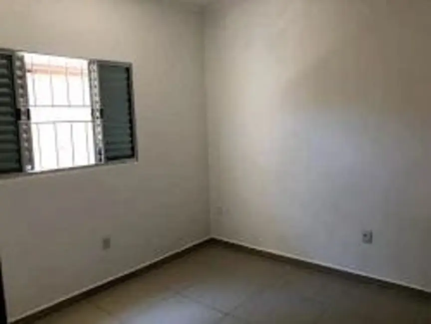 Foto 9 de Casa com 3 quartos à venda, 140m2 em Pindamonhangaba - SP