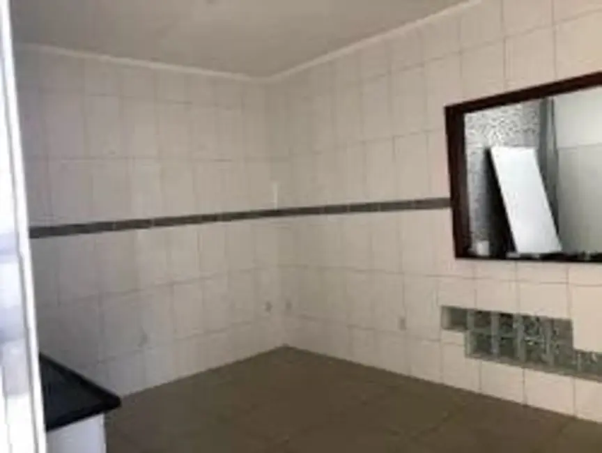 Foto 5 de Casa com 3 quartos à venda, 140m2 em Pindamonhangaba - SP
