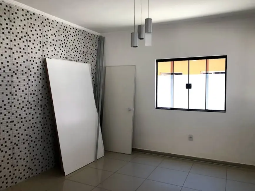 Foto 6 de Casa com 3 quartos à venda, 140m2 em Pindamonhangaba - SP