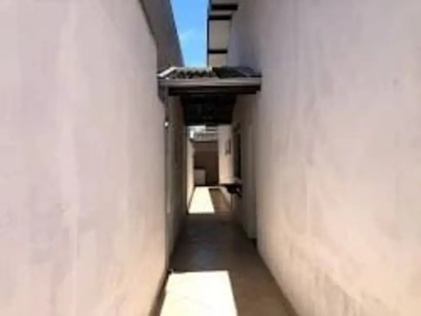 Foto 3 de Casa com 3 quartos à venda, 140m2 em Pindamonhangaba - SP