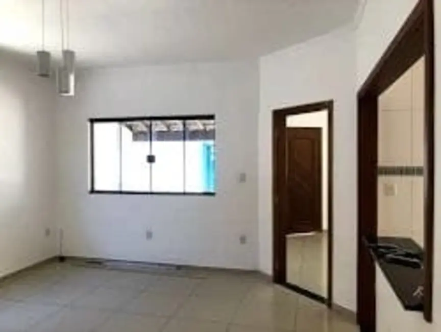 Foto 7 de Casa com 3 quartos à venda, 140m2 em Pindamonhangaba - SP
