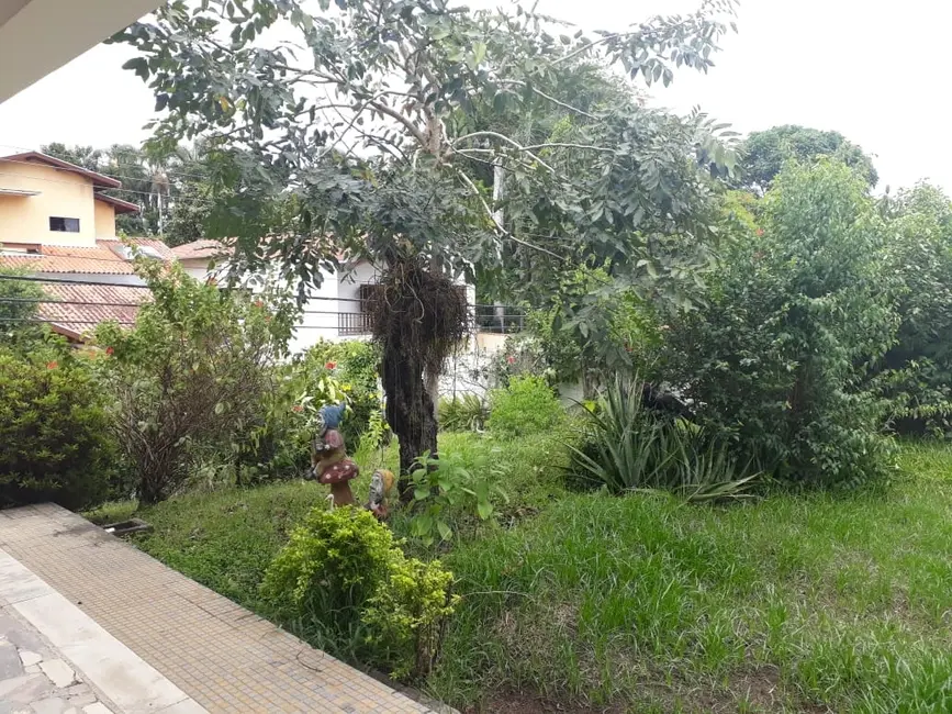 Foto 2 de Casa com 3 quartos à venda e para alugar, 235m2 em Pindamonhangaba - SP