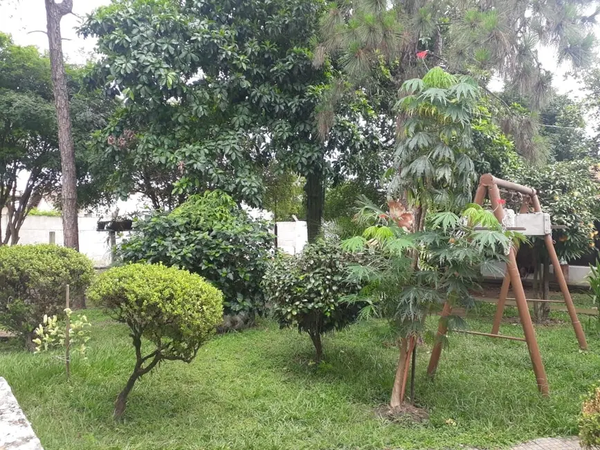 Foto 5 de Casa com 3 quartos à venda e para alugar, 235m2 em Pindamonhangaba - SP