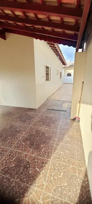 Foto 5 de Casa com 3 quartos à venda, 264m2 em Pindamonhangaba - SP