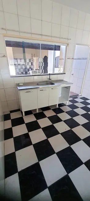 Foto 9 de Casa com 3 quartos à venda, 264m2 em Pindamonhangaba - SP
