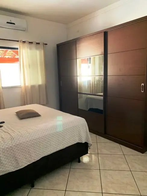 Foto 7 de Casa com 3 quartos à venda, 150m2 em Loteamento Residencial Andrade, Pindamonhangaba - SP