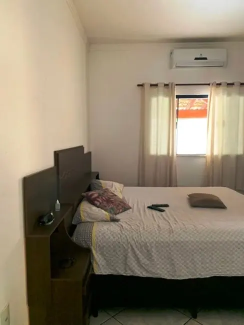 Foto 8 de Casa com 3 quartos à venda, 150m2 em Loteamento Residencial Andrade, Pindamonhangaba - SP