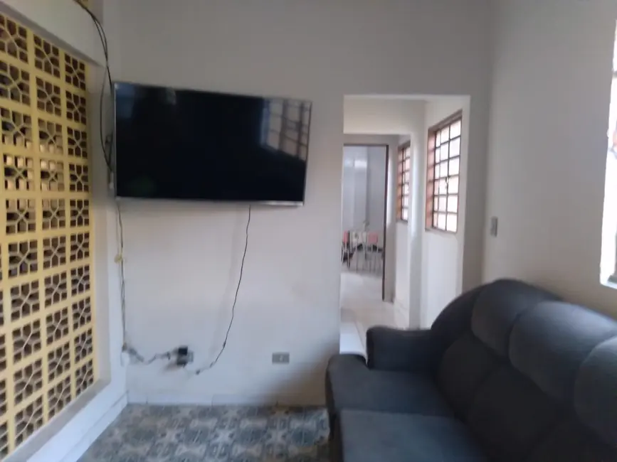 Foto 8 de Casa com 3 quartos à venda, 300m2 em Roseira - SP