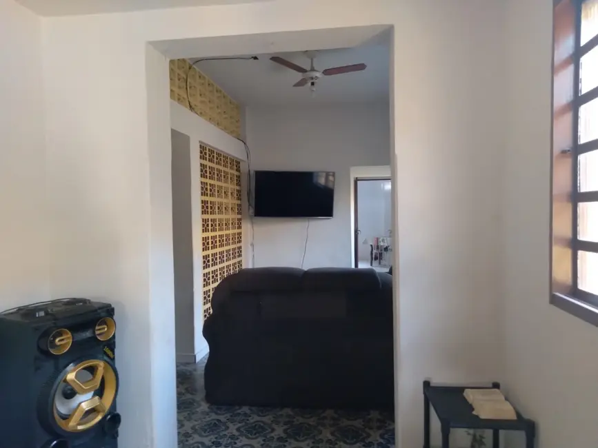 Foto 5 de Casa com 3 quartos à venda, 300m2 em Roseira - SP