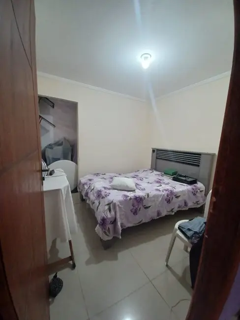 Foto 8 de Casa com 3 quartos à venda, 144m2 em Residencial e Comercial Cidade Jardim, Pindamonhangaba - SP