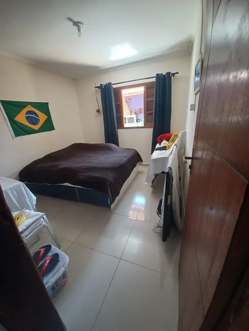 Foto 9 de Casa com 3 quartos à venda, 144m2 em Residencial e Comercial Cidade Jardim, Pindamonhangaba - SP