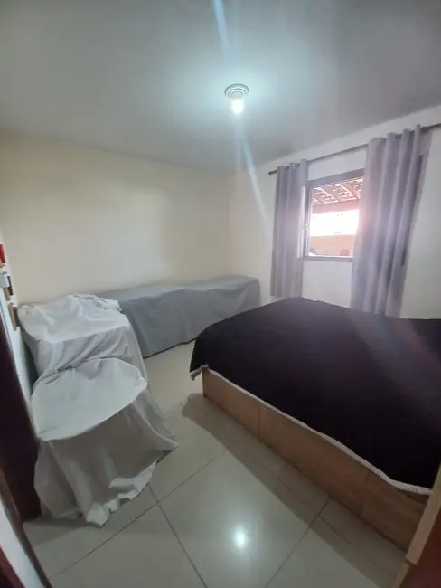 Foto 7 de Casa com 3 quartos à venda, 144m2 em Residencial e Comercial Cidade Jardim, Pindamonhangaba - SP