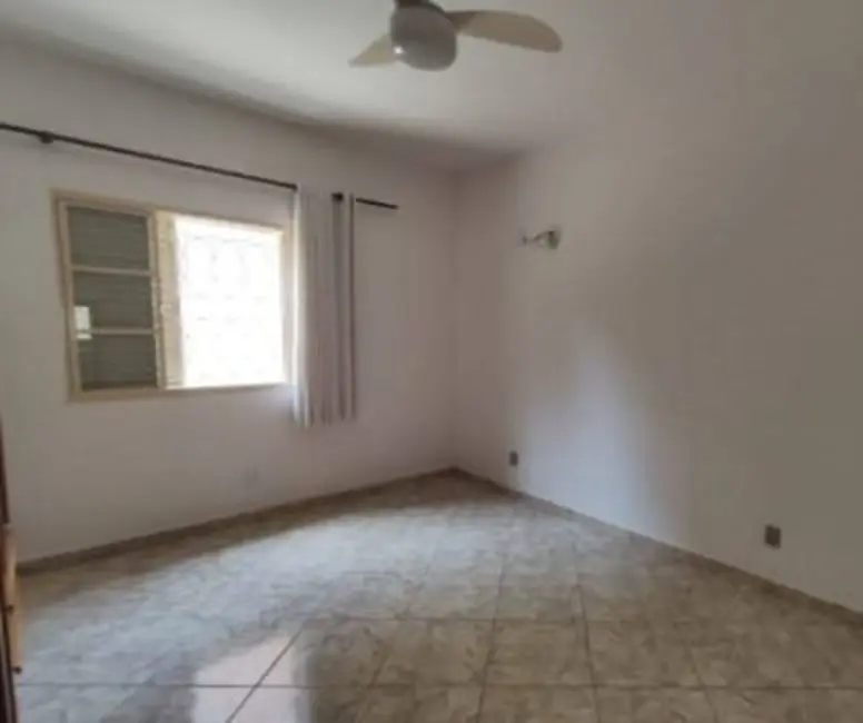 Foto 4 de Casa com 2 quartos à venda, 157m2 em Vila Suiça, Pindamonhangaba - SP