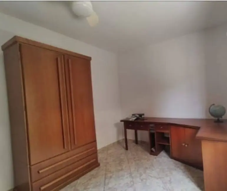 Foto 1 de Casa com 2 quartos à venda, 157m2 em Vila Suiça, Pindamonhangaba - SP