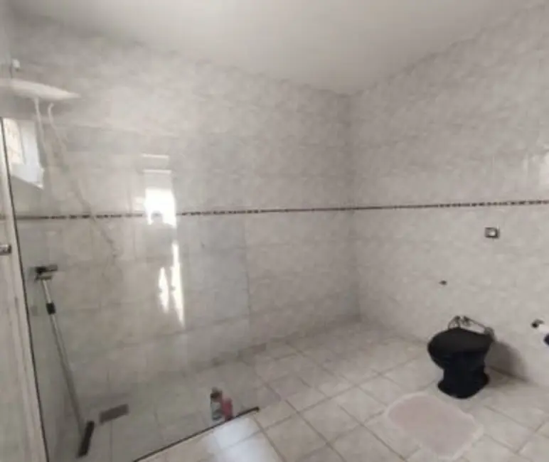 Foto 3 de Casa com 2 quartos à venda, 157m2 em Vila Suiça, Pindamonhangaba - SP