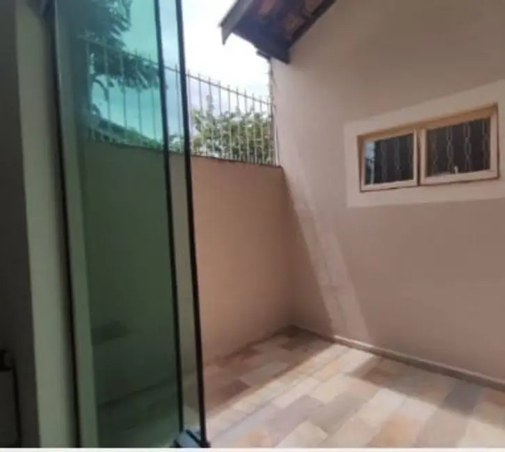 Foto 5 de Casa com 2 quartos à venda, 157m2 em Vila Suiça, Pindamonhangaba - SP