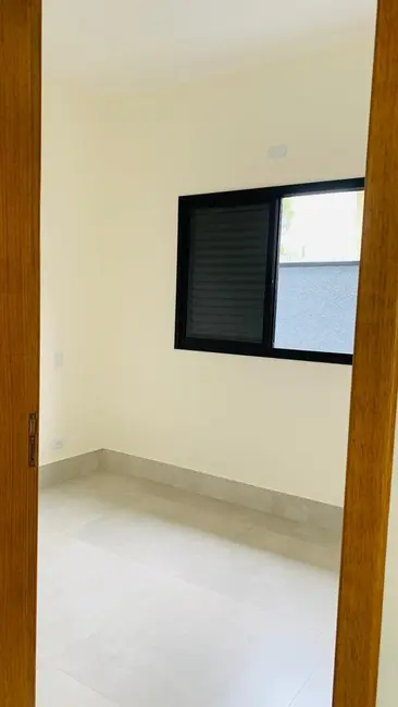 Foto 5 de Casa de Condomínio com 3 quartos à venda, 136m2 em Chácaras Cataguá, Taubate - SP